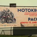 2018 CMCdN Pacov 15-05 History (02)