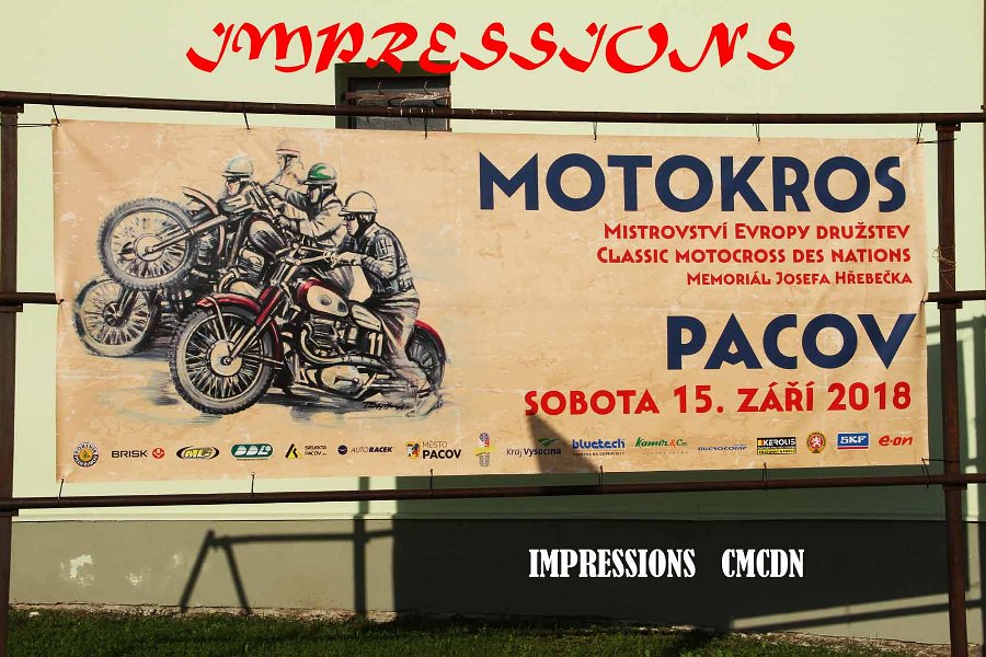 2018 CMCdN Pacov 15-09 Impression (01)