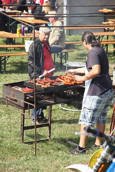 2018 CMCdN Pacov 15-09 Impression (41)