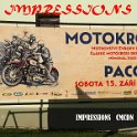 2018 CMCdN Pacov 15-09 Impression (01)