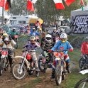 2018 CMCdN Pacov 15-09 Impression (28)