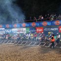 2018 CMCdN Pacov 15-09 Impression (75)