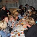 2018 CMCdN Pacov 15-09 Ladies hour (20)