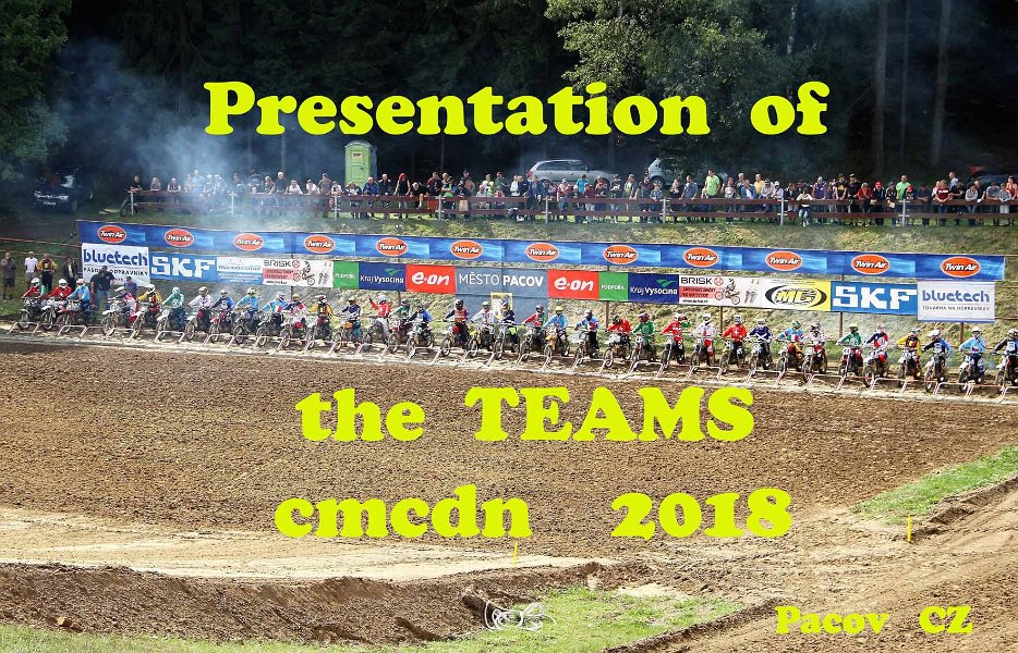 2018 CMCdN Pacov 15-09 Presntation teams (01)