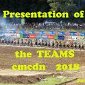 2018 CMCdN Pacov 15-09 Presntation teams (01)