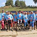 2018 CMCdN Pacov 15-09 Presntation teams (10)