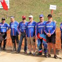 2018 CMCdN Pacov 15-09 Presntation teams (20)