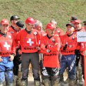 2018 CMCdN Pacov 15-09 Presntation teams (31)