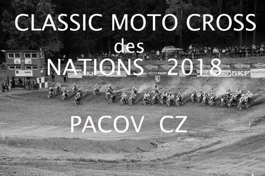 2018 CMCdN Pacov 15-09 Race 30+ (01)