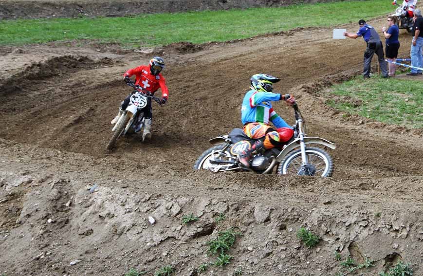2018 CMCdN Pacov 15-09 Race 30+ (24)