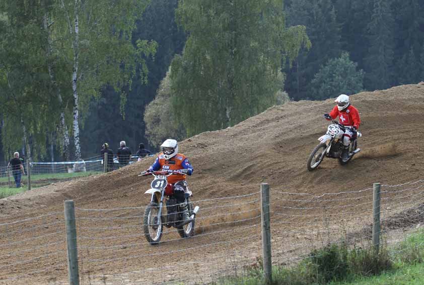 2018 CMCdN Pacov 15-09 Race 30+ (53)