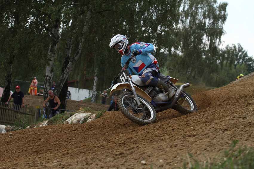 2018 CMCdN Pacov 15-09 Race 30+ (72)
