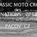 2018 CMCdN Pacov 15-09 Race 30+ (01)