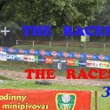 2018 CMCdN Pacov 15-09 Race 30+ (02)