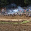 2018 CMCdN Pacov 15-09 Race 30+ (09)