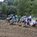 2018 CMCdN Pacov 15-09 Race 30+ (11)