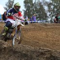 2018 CMCdN Pacov 15-09 Race 30+ (38)