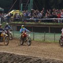 2018 CMCdN Pacov 15-09 Race 30+ (43)