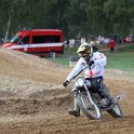 2018 CMCdN Pacov 15-09 Race 30+ (56)