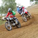 2018 CMCdN Pacov 15-09 Race 30+ (70)