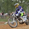 2018 CMCdN Pacov 15-09 Race 30+ (71)