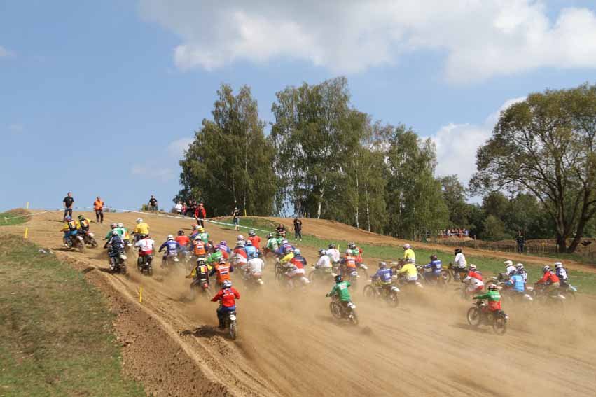 2018 CMCdN Pacov 15-09 Race 50+ (05)