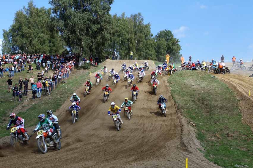 2018 CMCdN Pacov 15-09 Race 50+ (06)