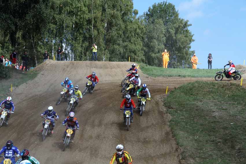 2018 CMCdN Pacov 15-09 Race 50+ (08)