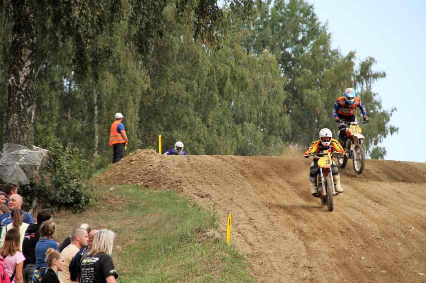 2018 CMCdN Pacov 15-09 Race 50+ (16)