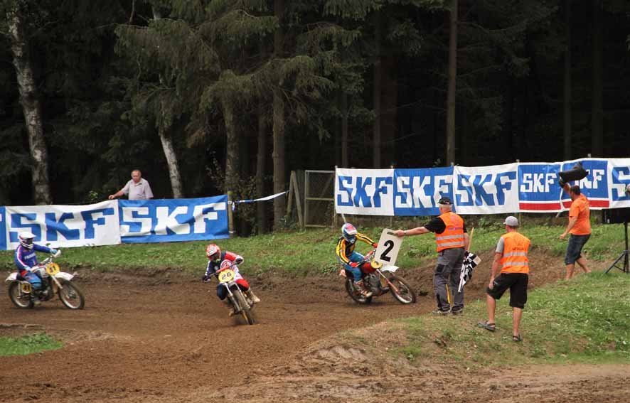 2018 CMCdN Pacov 15-09 Race 50+ (23)