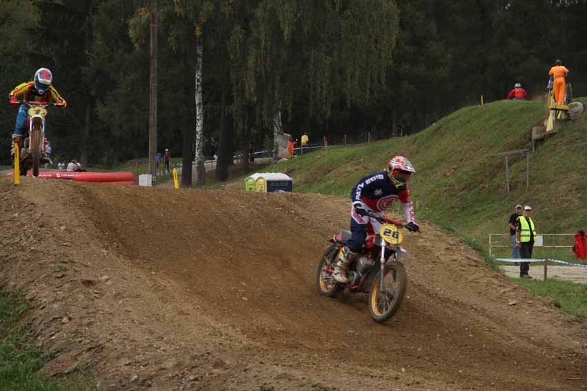 2018 CMCdN Pacov 15-09 Race 50+ (25)