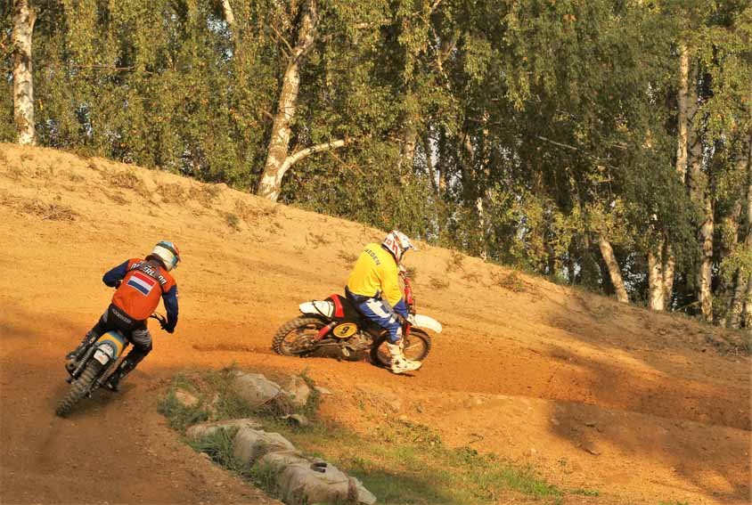 2018 CMCdN Pacov 15-09 Race 50+ (43)