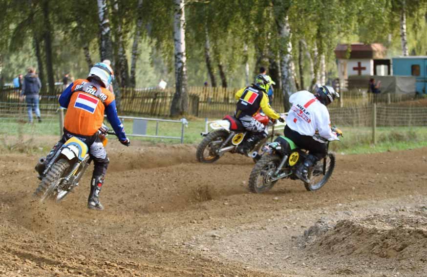 2018 CMCdN Pacov 15-09 Race 50+ (53)