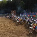 2018 CMCdN Pacov 15-09 Race 50+ (03)