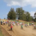 2018 CMCdN Pacov 15-09 Race 50+ (05)