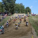 2018 CMCdN Pacov 15-09 Race 50+ (06)