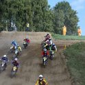 2018 CMCdN Pacov 15-09 Race 50+ (08)