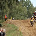 2018 CMCdN Pacov 15-09 Race 50+ (16)