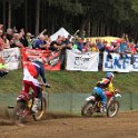 2018 CMCdN Pacov 15-09 Race 50+ (20)