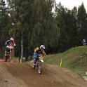 2018 CMCdN Pacov 15-09 Race 50+ (21)