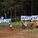 2018 CMCdN Pacov 15-09 Race 50+ (23)