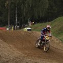 2018 CMCdN Pacov 15-09 Race 50+ (25)