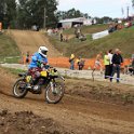 2018 CMCdN Pacov 15-09 Race 50+ (27)