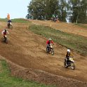 2018 CMCdN Pacov 15-09 Race 50+ (28)