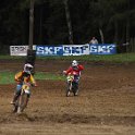 2018 CMCdN Pacov 15-09 Race 50+ (30)