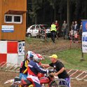 2018 CMCdN Pacov 15-09 Race 50+ (31)