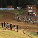 2018 CMCdN Pacov 15-09 Race 50+ (32)