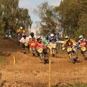 2018 CMCdN Pacov 15-09 Race 50+ (36)