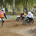 2018 CMCdN Pacov 15-09 Race 50+ (53)