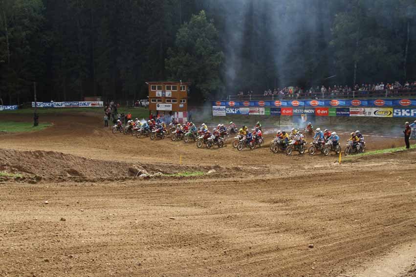 2018 CMCdN Pacov 15-09 Race 60+ (02)